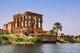 PHILAE