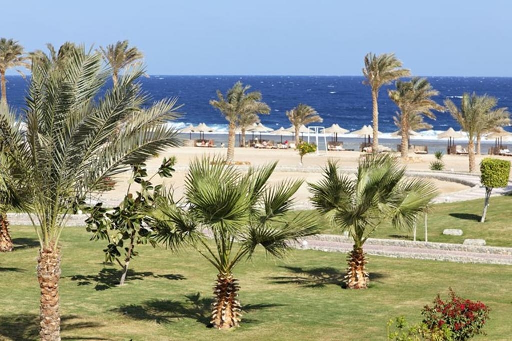 Hotel main image