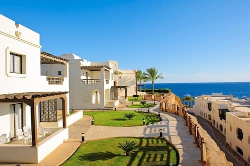ALEXANERIA HOTEL
