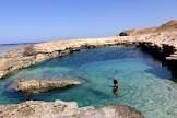 8 DAYS(MARSA ALAM -ASWAN -MARSA ALAM )