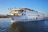 10-DAY CAIRO CRUISE - LUXOR - ASWAN (FAYOUM)